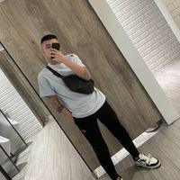 妹子專用