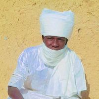 abakar.alhoussa