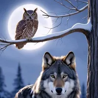 original sound - 786success786