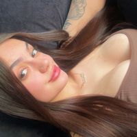 dudafidelixx