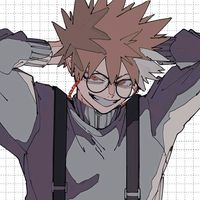 bakugou076