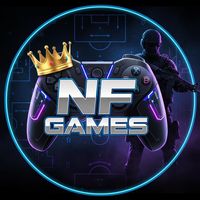 itsonly1nf