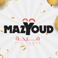 mazyoudsocial