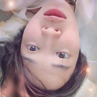 chimchim325