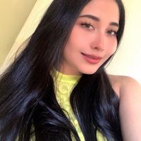 elenaalmanza12