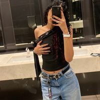 yasmimurbanoo