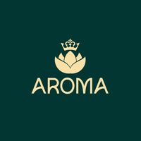 aroma.coffetakhmao