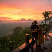 suara asli - dwi_aribowo