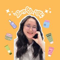original sound - Bunly_Diary🧸✨
