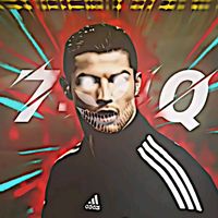 07.fq