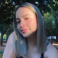 adaluz_arguello