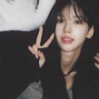 nnieyraa