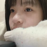 ecjh113155.rannie