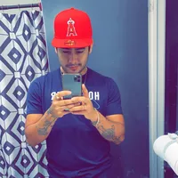 original sound - alexeltrailero