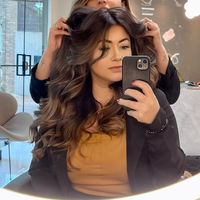lorana_maylla