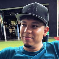 Pa que vayas sabiendo