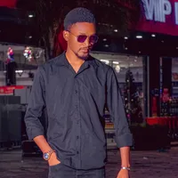 original sound - alfaomega.music