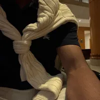 original sound - x_ju