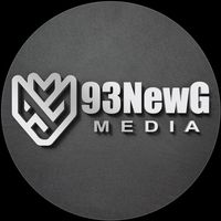 nhạc nền - 93NEW-G MEDIA ☘️