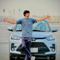 maaniiii__baba__555