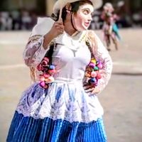 luzmoreliacastro