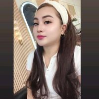 suara asli - This_is Sarahbella 💵👑
