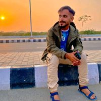 jawadjaan9t9