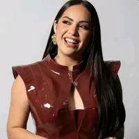 original sound - fc.raphafavorita