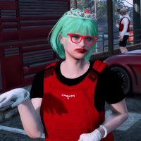 jj_kub4