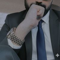 pakcustome
