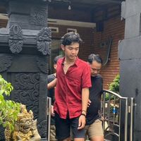 boycill._
