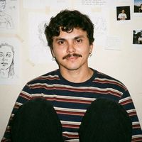franciscocomchico2