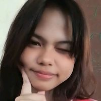 original sound - 🌷🌹SABINAAA🌹🌷
