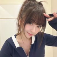 mm6927