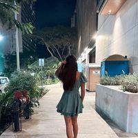 hanaa_slm