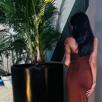 _keisha.a_