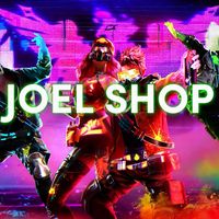 .joel.shop