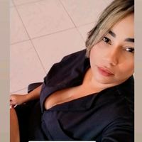 anny_felix18