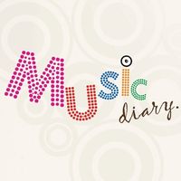 เสียงต้นฉบับ - memories