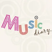 original sound - musicdiaryhub
