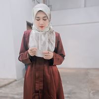 original sound - Cahaya Jiwa Yang Tenang