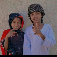 الصوت الأصلي
