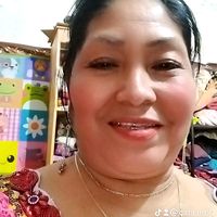 2cata5