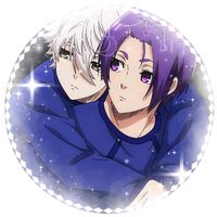 _rena_85