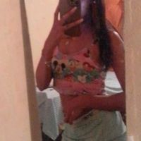 miguelina184