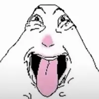 aespa love me like this