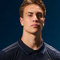 futbolxmen8