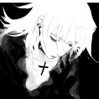 exil_o1