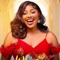 original sound - iammarylazarus