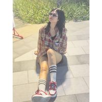 numook_1990